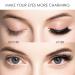 Shop My Moxie Chic Magnetic Lashes | Double Sided Magnetic Eyelashes for Stunning Looks - International Shipping Available - Buy Online on SooperMarket.com