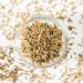 McCormick Gourmet (MCCO3) New Bottle Premium Quality Natural Herbs & Spices Dill Seed 36g - Buy Online on SooperMarket.com