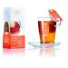 Ronnefeldt Rooibos Cream Orange - Herbal Tea with Orange Cream Flavor | 15 Tea Bags x 2 - Joy of Tea - Buy Online on SooperMarket.com