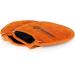 Petromax Unisex Adult Aramid Pro 300 Potholder with Pocket - One Size | International Shipping Available - Buy Online on SooperMarket.com