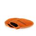 Petromax Unisex Adult Aramid Pro 300 Potholder With Pocket One Size