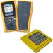 Battery Replacement for Fluke DTX-1200-MS DTX-1200-M DTX-Lion BP7440 | Long-lasting Compatible Power Solution - Buy Online on SooperMarket.com