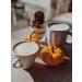 100g Pumpkin Pie Spice Mix - Autumn Baking & Cooking Blend with Cinnamon, Nutmeg, Ginger, Cloves - Ideal for Pumpkin Latte, Cookies, & Soups - Buy Online on SooperMarket.com