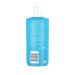 Neutrogena Hydro Boost Body Gel Cream 16 oz - Deep Hydration & Lightweight Moisture - Buy Online on SooperMarket.com