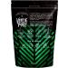Verde Mate Green Mel n de Agua 0 5 kg | Mild watermelon yerba mate 500 g | Highly stimulating | Devoid of intense bitterness | Fine yerba mate tea from Brazil - Buy Online on SooperMarket.com