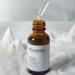 ROLANYIN Retinol 1% in Squalane Serum - Anti-Aging Moisturizer for Youthful Skin | Buy Internationally - Buy Online on SooperMarket.com