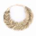 DIGUAN Wide Fishtail 2 Strands Synthetic Hair Braided Headband - Bohemian Beauty Accessory for Women and Girls - Buy Online on SooperMarket.com