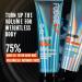 Fudge Xpander Gelee Shampoo 1000ml - Professional Volume & Thinning Hair Care | Buy Internationally - Buy Online on SooperMarket.com