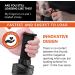 Ludex Magazine Speed Loader for KEL-TEC PMR-30/CMR-30 - Fast Loading for Keltec PMR30 & CMR30 22 Magazines - Buy Online on SooperMarket.com