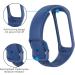 12 Pack Replacement Bands Compatible with Samsung Galaxy Fit 2 SM-R220 for Women Men Classic Waterproof Sport Watch Band Strap Wristband for Galaxy Fit 2 Smart Watch 12 pack  style A - Buy Online on SooperMarket.com