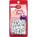 Betty Crocker Candy Shop, Eyeballs, 0.88 oz