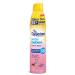 Coppertone Water Babies Spray Lotion 50 SPF 9.5 oz.
