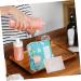 PLAFOPE 4pcs Sanitary Napkin Storage Bag - Multi-function Organizer for Teens and Nursing Moms | Tampon Purse & Makeup Organiser - Buy Online on SooperMarket.com
