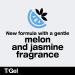 Neutrogena T/Gel Anti-Dandruff Shampoo Dry Hair Mix Jasmine 250 ml - Pack of 1 - Buy Online on SooperMarket.com