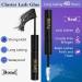 Lash Cluster Glue Combo - Strong Hold 48H Bond & Seal for DIY Extensions - B-Lash Bond&Seal - Buy Online on SooperMarket.com