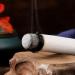 Pure Moxibustion Stick - Lasting Warming Refreshing Fragrance Moxa Roll Healthy Care Pure Aged Moxa Stick for Home Indoor - Buy Online on SooperMarket.com