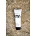 Barstool Sports Men's Face Wash - Daily Foaming Cleanser for Sensitive & Normal Skin - 4 FL OZ | Refresh Balance & Soothe - Buy Online on SooperMarket.com