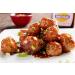 Sweet Baby Rays Sweet Teriyaki Sauce & Marinade 473ml Bottle - Buy Online on SooperMarket.com