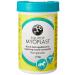 Boehringer-Ingelheim Equitop Myoplast - 1.5 kg - Clear Unisex BIH0005