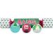 Bomb Cosmetics Bang Cracker Handmade Bath Blaster Gift Pack Contains 3-Pieces 160 g Each Contents May Vary 160 g (Pack of 3) Bang