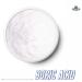 MYOC Boric Powder - 12 Oz (Pack of 1) | Top-Quality Boric Acid Powder - Buy Online on SooperMarket.com