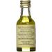 Boyajian Pure Lemon Oil - 1 oz - 100% Natural - 1 Fl Oz (Pack of 1) - Buy Online on SooperMarket.com