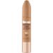 Maybelline Dream Brightening Creamy Concealer  Deep  0.11 oz.