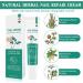 Nail Repair Cream Effective Fungal Nail Treatment for Toenails Fungus Nail Cream Nourishing For Restores Discolored & Damaged Strong Nail Fungus Treatment for Toenail Restores Healthy Appearance - Buy Online on SooperMarket.com