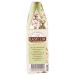 Basilur White Magic Green Tea Refill Pack - Premium Quality International Shipping - Buy Now! - Buy Online on SooperMarket.com