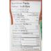 Coffee-Mate Powdered Coffee Whitener 425g Canister Hazelnut Coffee - Buy Online on SooperMarket.com