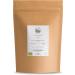 Calendula Marigold Petal Flower - Whole 350g Petals for Petals - Buy Online on SooperMarket.com