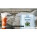 Buy TianDe Grapefruit Body Salt 30222 - 380g | Revitalize Your Skin | International Shipping Available - Buy Online on SooperMarket.com
