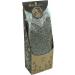 Natural Wild Greek Dried Lavender 70gr (2.47oz) - Buy Online on SooperMarket.com