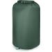 Osprey Pack Small - Buy Online on SooperMarket.com