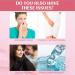 Odor Protection Intimate Area Spray for Women - 20ml | Women's Hygiene & Itching Relief - Buy Online on SooperMarket.com