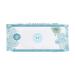Buy The Honest Company Classic Wipes - 72 Count | Eco-Friendly & Gentle - Buy Online on SooperMarket.com