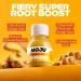 MOJU Health Shots - Vitality Pack (24x60ml) 12x Ginger & 12x Turmeric Shots Immune Support Exercise Recovery No Added Sugar or Sweeteners Vegan Vitality 1 count (Pack of 24) - Buy Online on SooperMarket.com