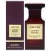 Tom Ford Jasmin Rouge for Women 1.7 oz Eau de Parfum Spray 1.7 Fl Oz (Pack of 1)
