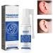 Fengyang Relief of Tinnitus Tinnitus Spray Tinnitus Relief for Ringing Ears Spray Ear Tinnitus Relief for Relieves Tinnitus Relieves Tinnitus Ear Back Ear Discomfort