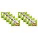 NISSIN Chicken Flavour Demae Ramen Instant Noodles 100g (Pack of 10) by CNMART