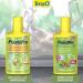 Tetra PlantaPro - Liquid Plant Fertilizer for Aquariums | Trace Elements & Vitamins | 250 ml | Healthy Magnificent Plants - Buy Online on SooperMarket.com