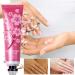 Deep Moisturizing Hand Cream - Skin-Friendly & Nourishing Mini Fragrance | 1g Pack for Very Dry Hands - Buy Online on SooperMarket.com