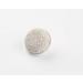 Spa Fx Facial Scrubber - As Seen on TV | Exfoliate and rejuvenate your skin - Buy Online on SooperMarket.com