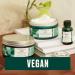 The Body Shop Light Gel Body Cream - Refreshing Eucalyptus & Rosemary - Non-Greasy Lightweight Formula - 200ml - Buy Online on SooperMarket.com