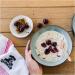 Quaker Oat So Simple Protein Original Porridge 8 x 37.7g - Pack of 1 - Buy Online on SooperMarket.com