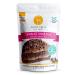 Good Dee's Low Carb Chocolate Brownie Baking Mix - 7.5 oz | Keto-Friendly Dessert - Buy Online on SooperMarket.com