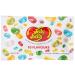 Jelly Belly 10 Flavours 28 g