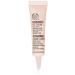 The Body Shop Vitamin-E Eye Cream 15 ml