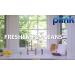 Compac Home Plink Fizzy Drain Cleaner/Deodorizer - Lemon Scented, 12 Tablets, Pack of 2 - Buy Online on SooperMarket.com