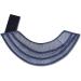 Waldhausen Water Boot for Couples - XL Navy - Premium Quality & International Shipping - Buy Online on SooperMarket.com